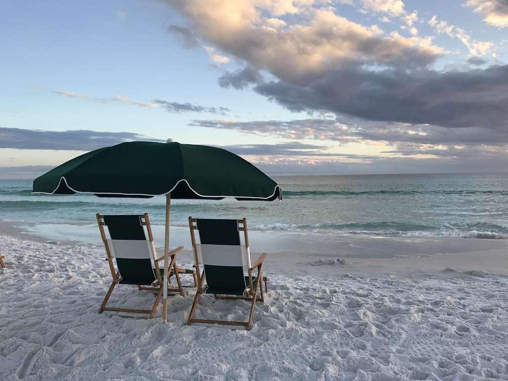 Henderson Beach Resort Destin Exterior photo